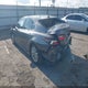 4T1R11AKXPU740163 2023 Toyota Camry Le auction photo thumbnail 3