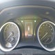 4T1R11AKXPU740163 2023 Toyota Camry Le auction photo thumbnail 7