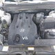 5NMSG13D67H125216 2007 Hyundai Santa Fe Gls auction photo thumbnail 10
