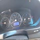 5NMSG13D67H125216 2007 Hyundai Santa Fe Gls auction photo thumbnail 7