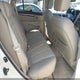 5NMSG13D67H125216 2007 Hyundai Santa Fe Gls auction photo thumbnail 8