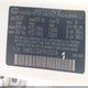 5NMSG13D67H125216 2007 Hyundai Santa Fe Gls auction photo thumbnail 9