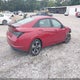 KMHLS4AG7PU510239 2023 Hyundai Elantra Sel auction photo thumbnail 4