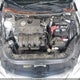 3N1AB7AP1EY204860 2014 Nissan Sentra Sv auction photo thumbnail 10