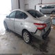 3N1AB7AP1EY204860 2014 Nissan Sentra Sv auction photo thumbnail 3