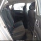 3N1AB7AP1EY204860 2014 Nissan Sentra Sv auction photo thumbnail 8