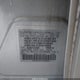 3N1AB7AP1EY204860 2014 Nissan Sentra Sv auction photo thumbnail 9