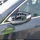 1G1ZD5ST1JF169970 2018 Chevrolet Malibu Lt auction photo thumbnail 18