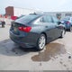 1G1ZD5ST1JF169970 2018 Chevrolet Malibu Lt auction photo thumbnail 4