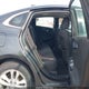1G1ZD5ST1JF169970 2018 Chevrolet Malibu Lt auction photo thumbnail 8