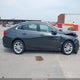 1G1ZD5ST1JF169970 2018 Chevrolet Malibu Lt auction photo thumbnail 13