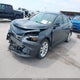 1G1ZD5ST1JF169970 2018 Chevrolet Malibu Lt auction photo thumbnail 2
