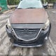 JM1BM1V78E1169192 2014 Mazda Mazda3 I Touring auction photo thumbnail 12