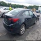 JM1BM1V78E1169192 2014 Mazda Mazda3 I Touring auction photo thumbnail 4