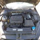 3VW217AU6GM035274 2016 Volkswagen Golf Tsi S 4-Door/Tsi Se 4-Door/Tsi Sel 4-Door auction photo thumbnail 10