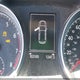 3VW217AU6GM035274 2016 Volkswagen Golf Tsi S 4-Door/Tsi Se 4-Door/Tsi Sel 4-Door auction photo thumbnail 15