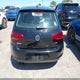 3VW217AU6GM035274 2016 Volkswagen Golf Tsi S 4-Door/Tsi Se 4-Door/Tsi Sel 4-Door auction photo thumbnail 16