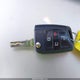 3VW217AU6GM035274 2016 Volkswagen Golf Tsi S 4-Door/Tsi Se 4-Door/Tsi Sel 4-Door auction photo thumbnail 11