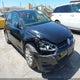 3VW217AU6GM035274 2016 Volkswagen Golf Tsi S 4-Door/Tsi Se 4-Door/Tsi Sel 4-Door auction photo thumbnail 1