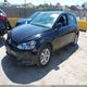 3VW217AU6GM035274 2016 Volkswagen Golf Tsi S 4-Door/Tsi Se 4-Door/Tsi Sel 4-Door auction photo thumbnail 2