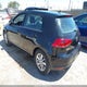 3VW217AU6GM035274 2016 Volkswagen Golf Tsi S 4-Door/Tsi Se 4-Door/Tsi Sel 4-Door auction photo thumbnail 3