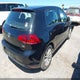 3VW217AU6GM035274 2016 Volkswagen Golf Tsi S 4-Door/Tsi Se 4-Door/Tsi Sel 4-Door auction photo thumbnail 4