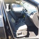 3VW217AU6GM035274 2016 Volkswagen Golf Tsi S 4-Door/Tsi Se 4-Door/Tsi Sel 4-Door auction photo thumbnail 5