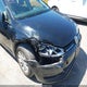 3VW217AU6GM035274 2016 Volkswagen Golf Tsi S 4-Door/Tsi Se 4-Door/Tsi Sel 4-Door auction photo thumbnail 6