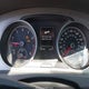 3VW217AU6GM035274 2016 Volkswagen Golf Tsi S 4-Door/Tsi Se 4-Door/Tsi Sel 4-Door auction photo thumbnail 7