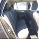 3VW217AU6GM035274 2016 Volkswagen Golf Tsi S 4-Door/Tsi Se 4-Door/Tsi Sel 4-Door auction photo thumbnail 8
