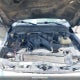 1FT7W2B66FEC57007 2015 Ford F-250 Xlt auction photo thumbnail 10