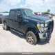 1FT7W2B66FEC57007 2015 Ford F-250 Xlt auction photo thumbnail 1