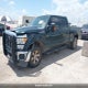 1FT7W2B66FEC57007 2015 Ford F-250 Xlt auction photo thumbnail 2