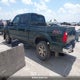 1FT7W2B66FEC57007 2015 Ford F-250 Xlt auction photo thumbnail 3