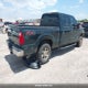 1FT7W2B66FEC57007 2015 Ford F-250 Xlt auction photo thumbnail 4