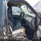 1FT7W2B66FEC57007 2015 Ford F-250 Xlt auction photo thumbnail 5