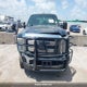 1FT7W2B66FEC57007 2015 Ford F-250 Xlt auction photo thumbnail 6