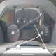 1FT7W2B66FEC57007 2015 Ford F-250 Xlt auction photo thumbnail 7
