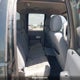 1FT7W2B66FEC57007 2015 Ford F-250 Xlt auction photo thumbnail 8