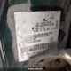 1FT7W2B66FEC57007 2015 Ford F-250 Xlt auction photo thumbnail 9