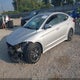 KMHD04LB8JU557556 2018 Hyundai Elantra Sport auction photo thumbnail 2