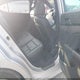 KMHD04LB8JU557556 2018 Hyundai Elantra Sport auction photo thumbnail 8