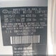 KMHD04LB8JU557556 2018 Hyundai Elantra Sport auction photo thumbnail 9