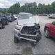 3TMGZ5AN9JM178628 2018 Toyota Tacoma Limited auction photo thumbnail 13
