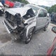 3TMGZ5AN9JM178628 2018 Toyota Tacoma Limited auction photo thumbnail 2