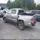 3TMGZ5AN9JM178628 2018 Toyota Tacoma Limited auction photo thumbnail 3
