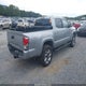 3TMGZ5AN9JM178628 2018 Toyota Tacoma Limited auction photo thumbnail 4