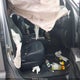 3TMGZ5AN9JM178628 2018 Toyota Tacoma Limited auction photo thumbnail 5