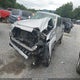 3TMGZ5AN9JM178628 2018 Toyota Tacoma Limited auction photo thumbnail 6