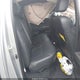 3TMGZ5AN9JM178628 2018 Toyota Tacoma Limited auction photo thumbnail 8